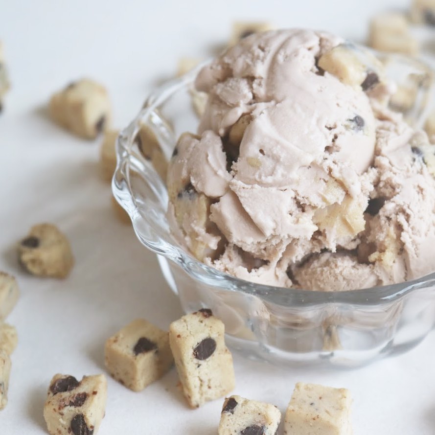 Earnest-cookie-dough-ice-cream