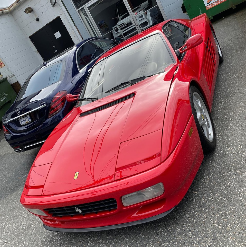 Ferrari-testarossa