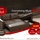 Leather-sectional-sofa