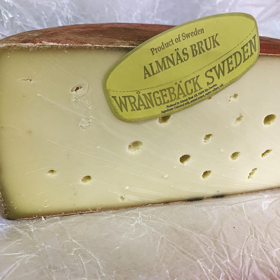 Wrangeback-sweden-cheese