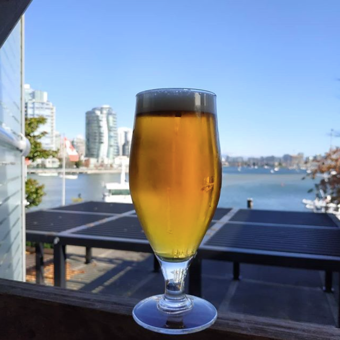 Dockside-craft-beer