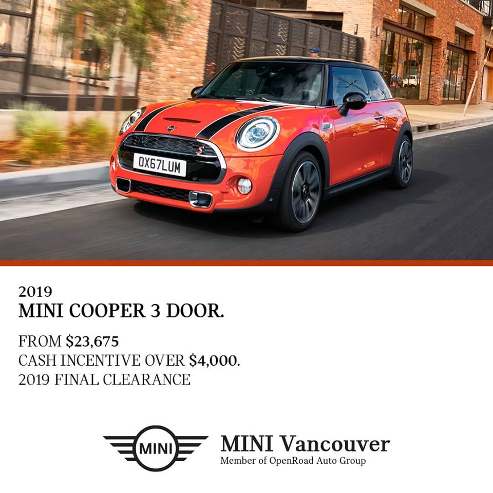 2019-mini-cooper-3-door