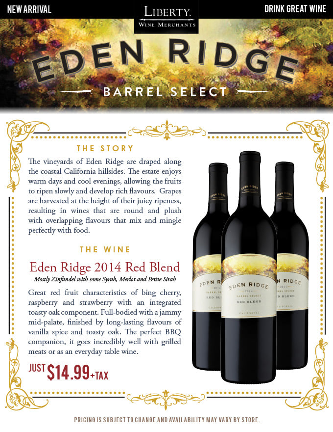 Eden-ridge-red-blend