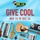 Give-cool-catalogue