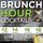 Brunch-hour-cocktails