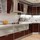 Kitchen-designs-storage-spaces