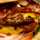 Bacon-cheddar-burger