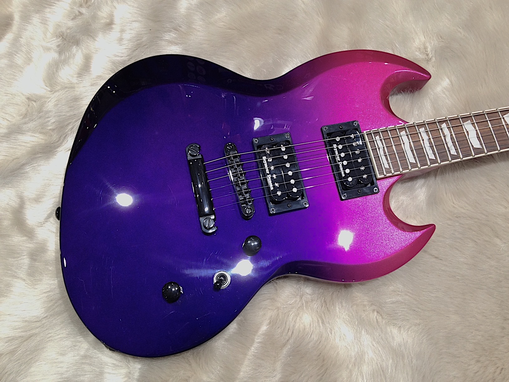 Ltd-viper-400-guitar