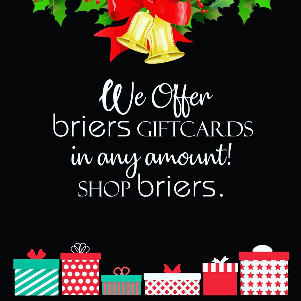 Briers-gift-card