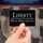 Liberty-wine-gift-card