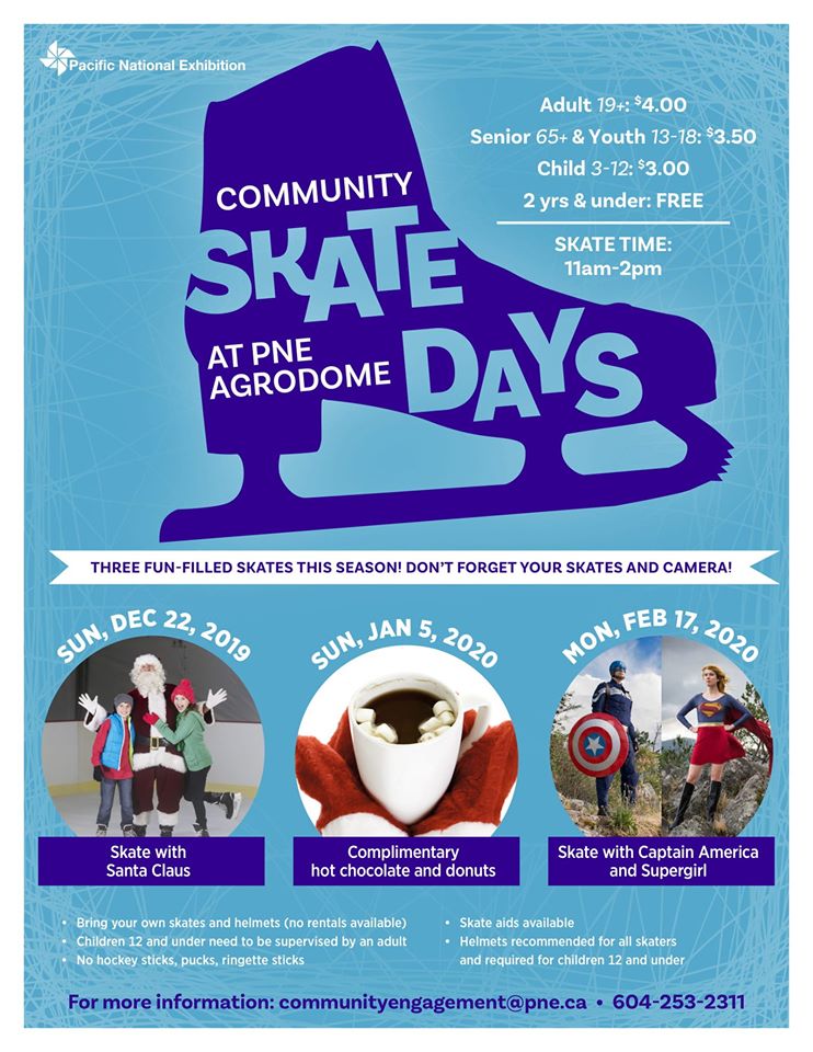 Community-skate-days
