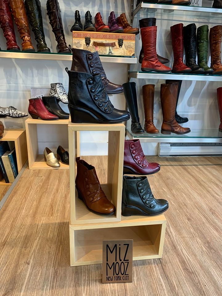 Miz-mooz-nimah-boots