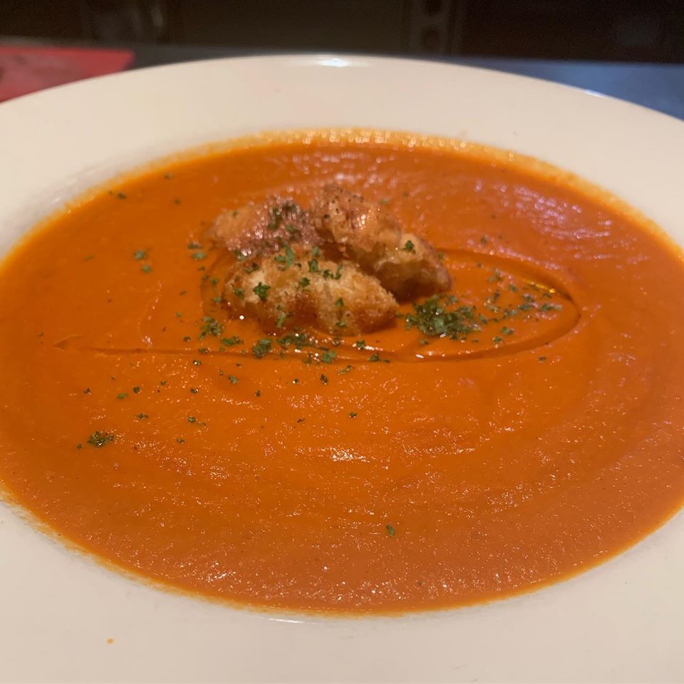 Ybc-gin-tomato-soup