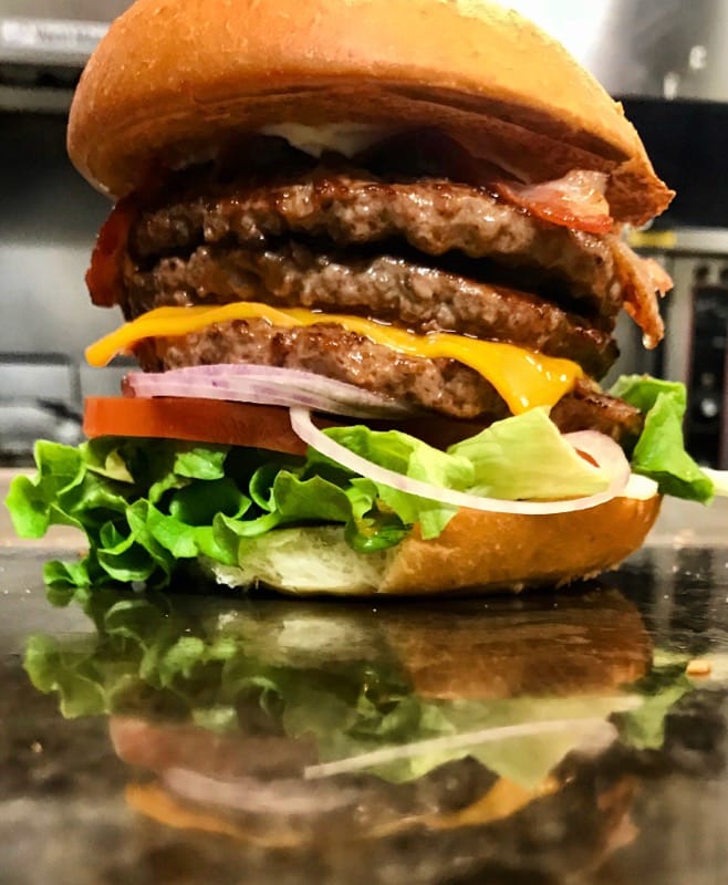 Extra-hamburger-patties