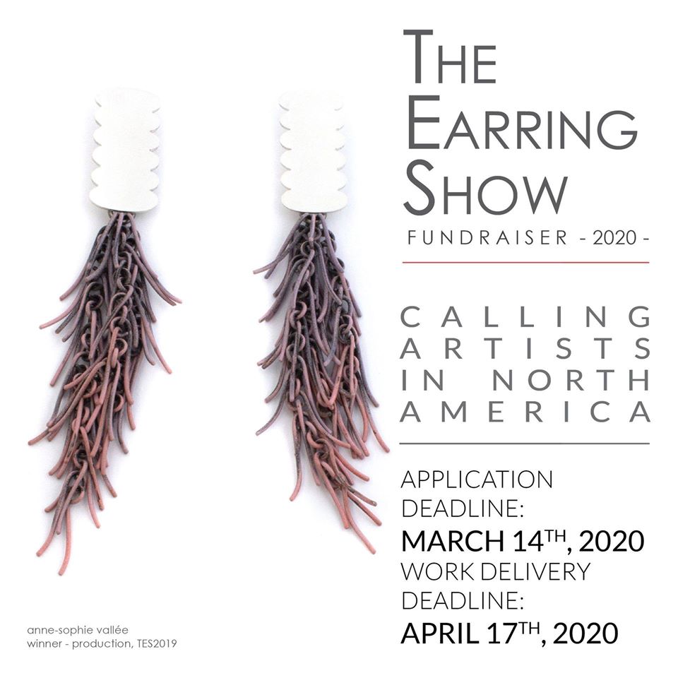 The-earring-show