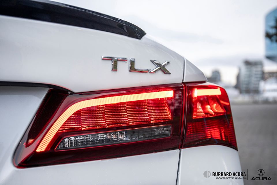 Acura-tlx-tail-lamps