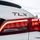 Acura-tlx-tail-lamps