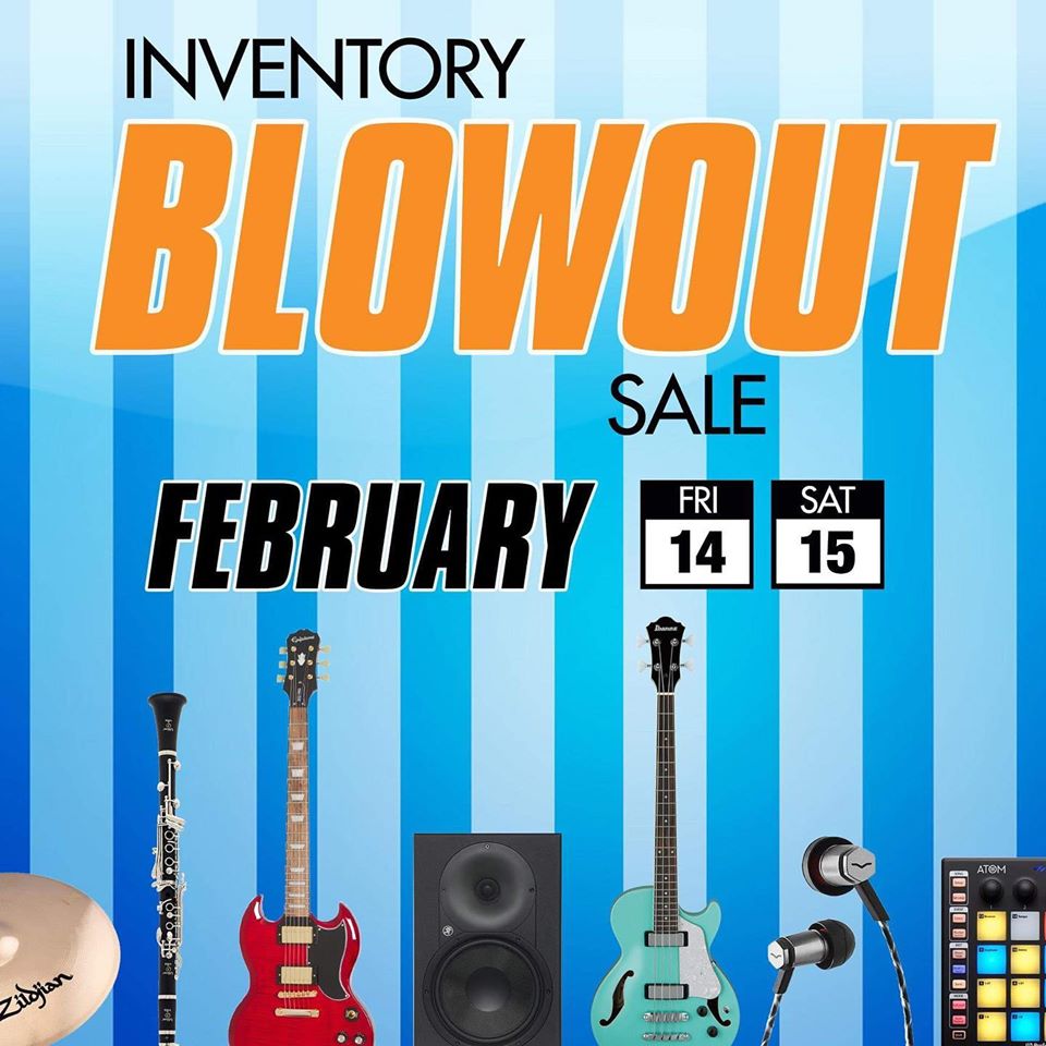 February-inventory-blowout