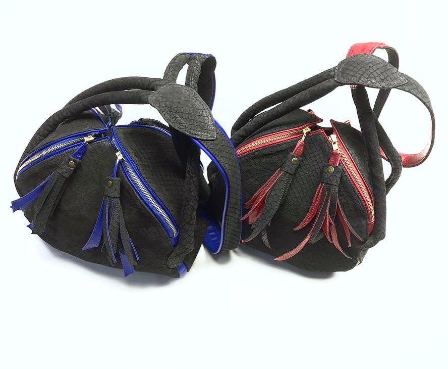 Sadryna-design-purses