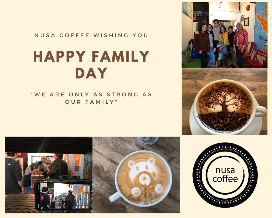 Nusa-family-day