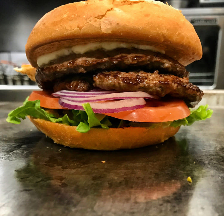 Half-pound-steak-burger