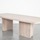 Provide-series-dining-table
