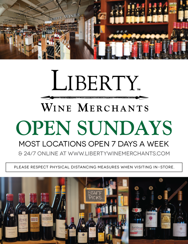 Liberty-wine-sunday