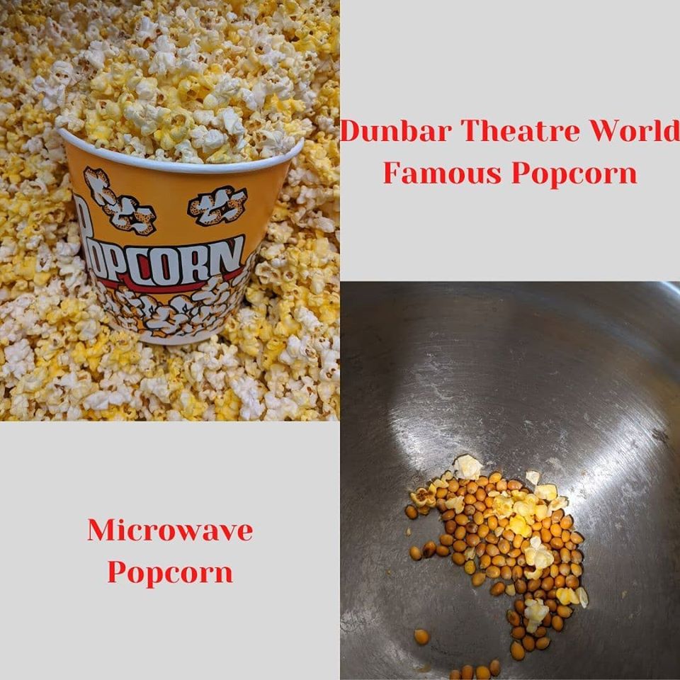 Dunbar-theatre-popcorn