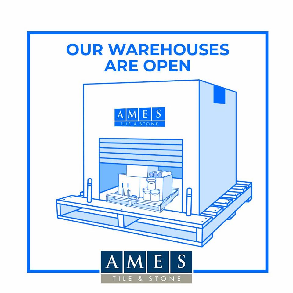Ames-warehouse-open