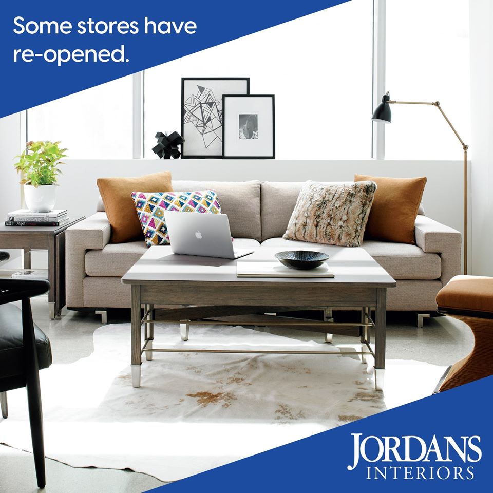 Jordans-open-stores