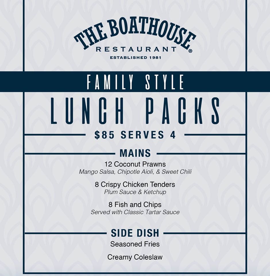 Boathouse-lunch-packs