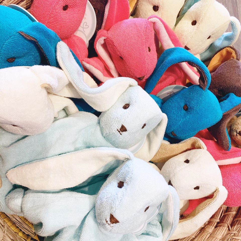 Tino-bonding-bunnies