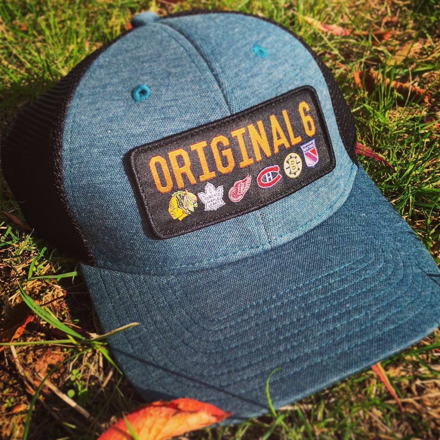 Original-6-hat