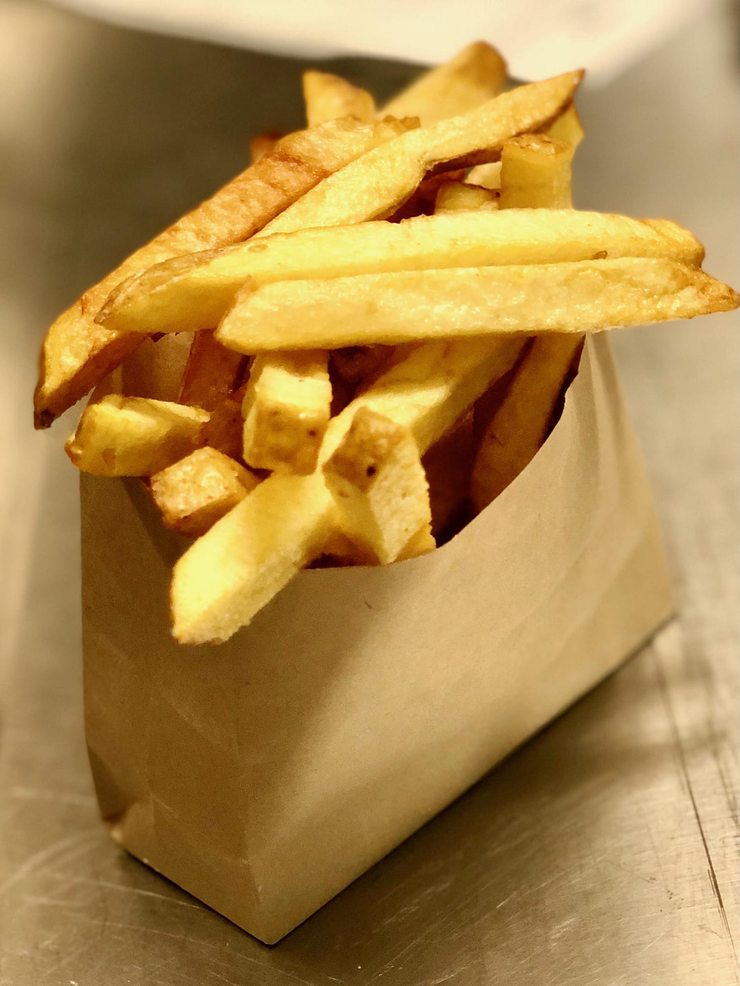 Fresh-cut-fries