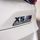 Bmw-x5-m-competition