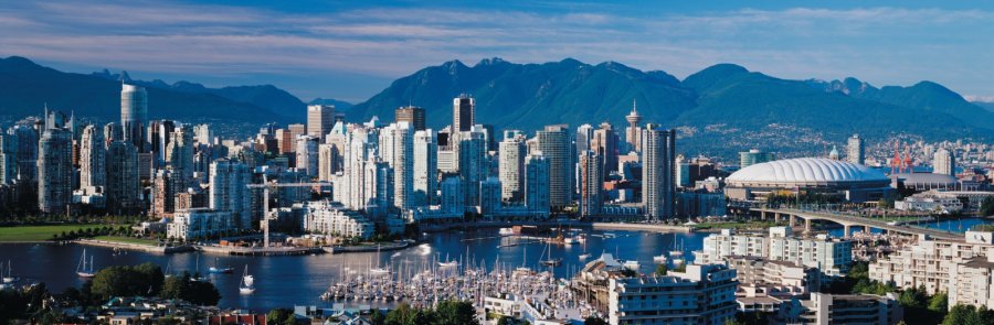 Vancouver_tourism_photo