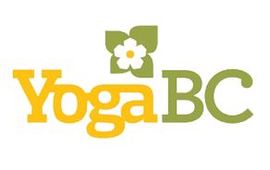 Yogabc