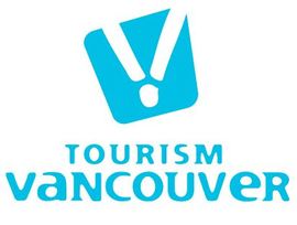 Tourism_vancouver