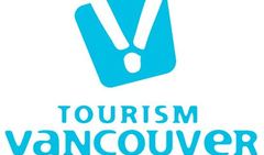 Tourism_vancouver