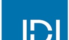 Interior_designers_institute