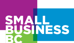 Small-business-bc-logo