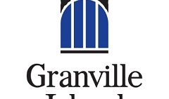 Granville-island-logo