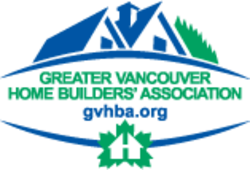 Gvhba_logo
