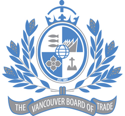 Vancouver_board_of_trade