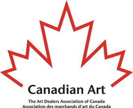 Art_dealers_association_of_canada