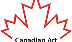 Art_dealers_association_of_canada
