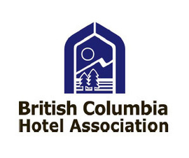 Bc_hotel_association